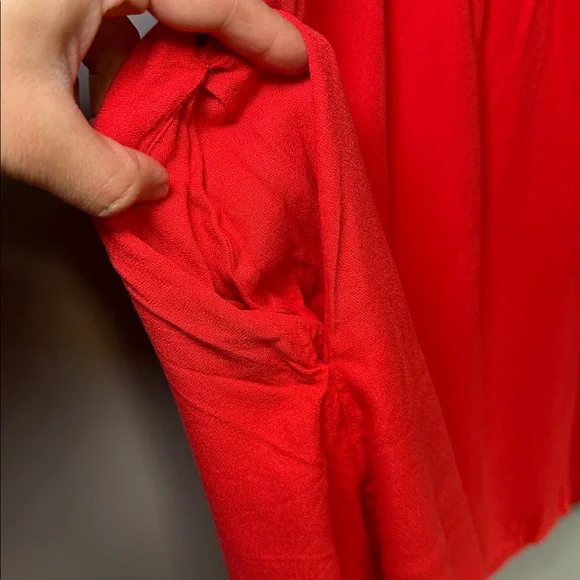 Old Navy Dress - Picture 4 of 9